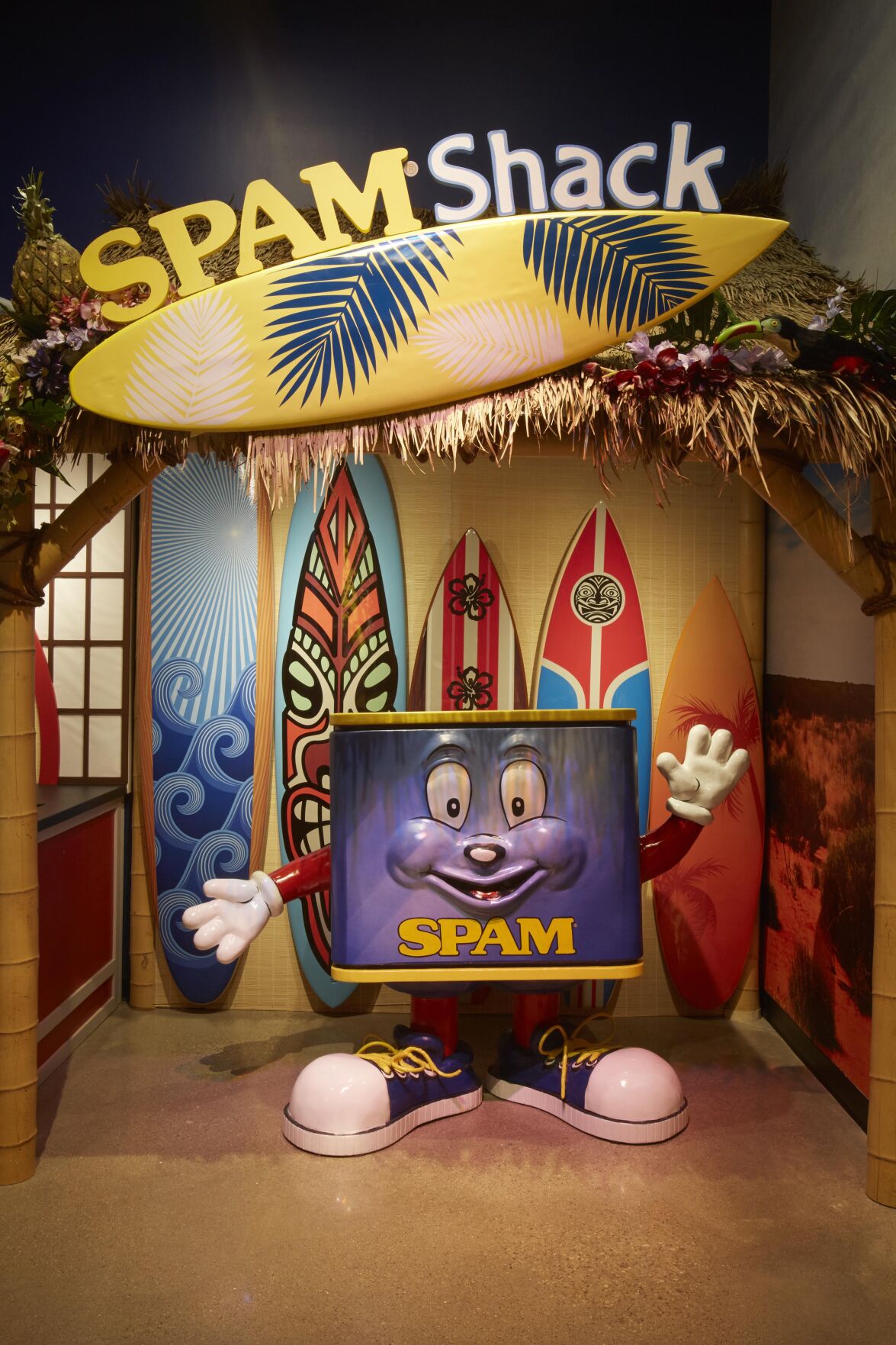 16 Museum exhibit-20.jpg